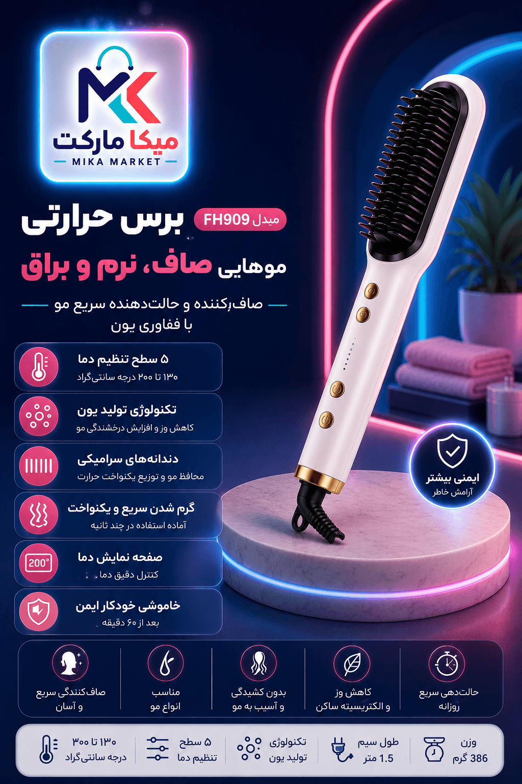 file_000000000fcc822fb1a0f4233af8ce1a برس حرارتی - Image 1